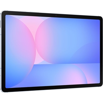 Samsung Galaxy Tab S10 FE+ 13.1" 128GB 4G/LTE 5G/NR tablet kék