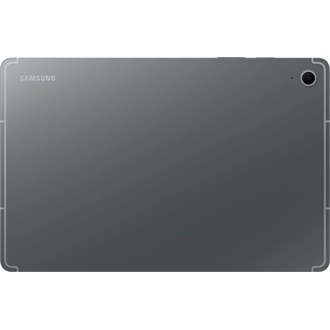 Samsung Galaxy Tab S10 FE+ 13.1" 128GB 4G/LTE 5G/NR tablet szürke