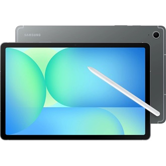 Samsung Galaxy Tab S10 FE+ 13.1" 128GB tablet szürke
