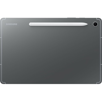 Samsung Galaxy Tab S10 FE+ 13.1" 128GB tablet szürke