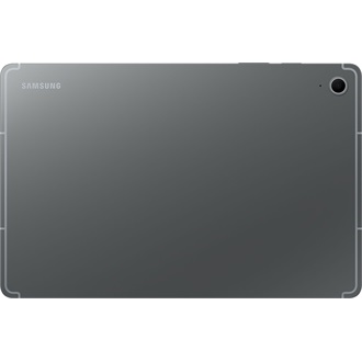 Samsung Galaxy Tab S10 FE+ 13.1" 128GB tablet szürke