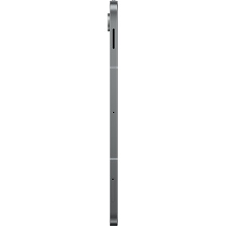 Samsung Galaxy Tab S10 FE+ 13.1" 128GB tablet szürke