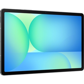 Samsung Galaxy Tab S10 FE+ 13.1" 128GB tablet szürke
