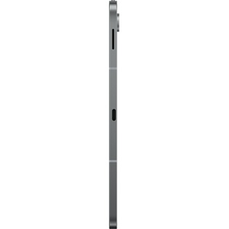 Samsung Galaxy Tab S10 FE+ 13.1" 128GB tablet szürke