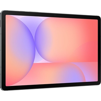 Samsung Galaxy Tab S10 Lite 10.9" 128GB 4G/LTE 5G/NR tablet ezüst
