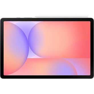 Samsung Galaxy Tab S10 Lite 10.9" 128GB 4G/LTE 5G/NR tablet ezüst