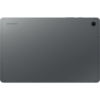 Samsung Galaxy Tab S10 Lite 10.9" 128GB tablet ezüst
