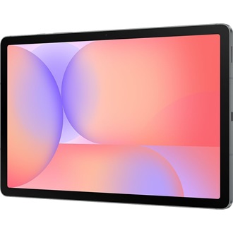 Samsung Galaxy Tab S10 Lite 10.9" 128GB tablet ezüst