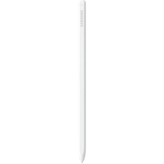 Samsung Galaxy Tab S10 Lite 10.9" 128GB 4G/LTE 5G/NR tablet szürke