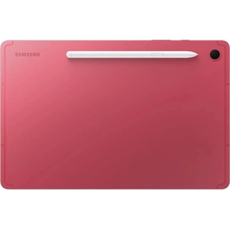 Samsung Galaxy Tab S10 Lite 10.9" 128GB tablet piros (Coral Red)