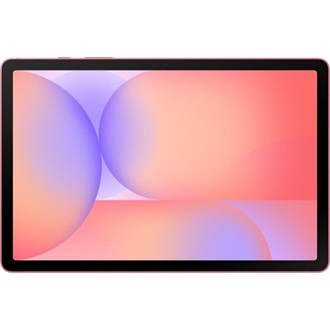Samsung Galaxy Tab S10 Lite 10.9" 128GB tablet piros (Coral Red)