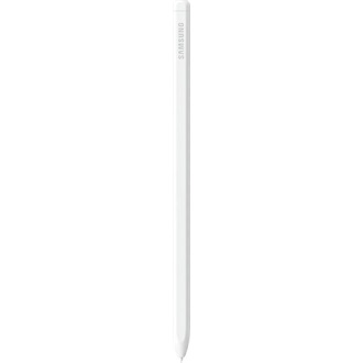 Samsung Galaxy Tab S10 Lite 10.9" 128GB tablet szürke