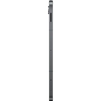 Samsung Galaxy Tab S10 Lite 10.9" 128GB tablet szürke