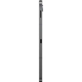 Samsung Galaxy Tab S10 Lite 10.9" 128GB tablet szürke