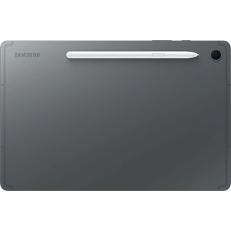 Samsung Galaxy Tab S10 Lite 10.9" 128GB tablet szürke