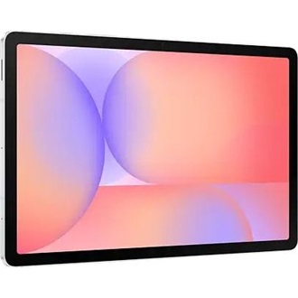 Samsung Galaxy Tab S10 Lite 10.9" 256GB tablet ezüst