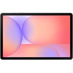 Samsung Galaxy Tab S10 Lite 10.9" 256GB tablet ezüst