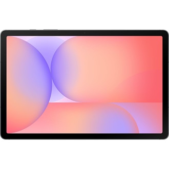 Samsung Galaxy Tab S10 Lite 10.9" 256GB tablet szürke