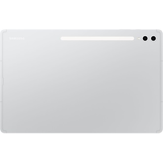 Samsung Galaxy Tab S10 Ultra 14.6" 1024GB 4G/LTE 5G/NR tablet ezüst (Platinum Silver)