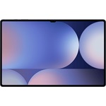 Samsung Galaxy Tab S10 Ultra 14.6" 1024GB 4G/LTE 5G/NR tablet szürke (Moonstone Gray)