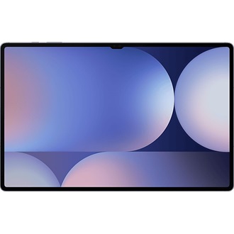 Samsung Galaxy Tab S10 Ultra 14.6" 1024GB 4G/LTE 5G/NR tablet szürke (Moonstone Gray)