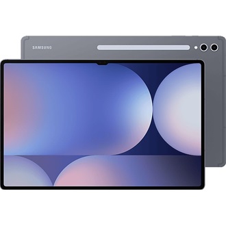 Samsung Galaxy Tab S10 Ultra 14.6" 1024GB 4G/LTE 5G/NR tablet szürke (Moonstone Gray)