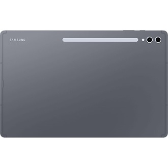 Samsung Galaxy Tab S10 Ultra 14.6" 1024GB 4G/LTE 5G/NR tablet szürke (Moonstone Gray)