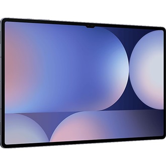 Samsung Galaxy Tab S10 Ultra 14.6" 1024GB 4G/LTE 5G/NR tablet szürke (Moonstone Gray)