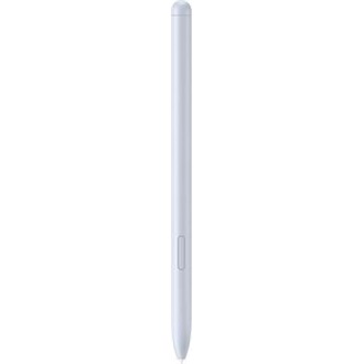 Samsung Galaxy Tab S10 Ultra 14.6" 256GB 4G/LTE 5G/NR tablet szürke (Moonstone Gray)