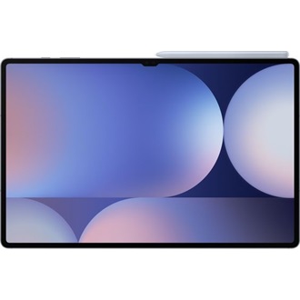 Samsung Galaxy Tab S10 Ultra 14.6" 256GB 4G/LTE 5G/NR tablet szürke (Moonstone Gray)