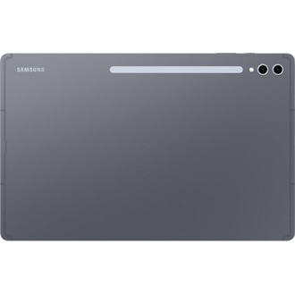Samsung Galaxy Tab S10 Ultra 14.6" 256GB 4G/LTE 5G/NR tablet szürke (Moonstone Gray)
