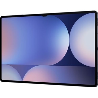 Samsung Galaxy Tab S10 Ultra 14.6" 256GB 4G/LTE 5G/NR tablet szürke (Moonstone Gray)
