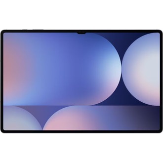 Samsung Galaxy Tab S10 Ultra 14.6" 256GB 4G/LTE 5G/NR tablet szürke (Moonstone Gray)