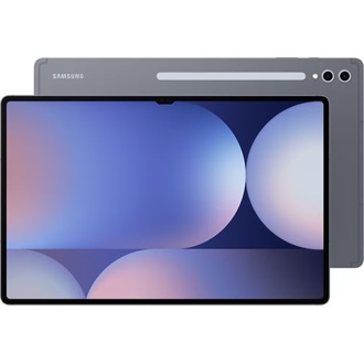 Samsung Galaxy Tab S10 Ultra 14.6" 256GB 4G/LTE 5G/NR tablet szürke (Moonstone Gray)