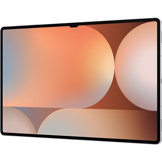 Samsung Galaxy Tab S10 Ultra 14.6" 512GB 4G/LTE 5G/NR tablet ezüst (Platinum Silver)