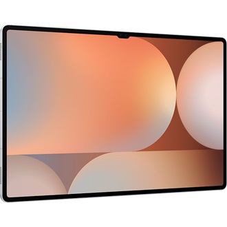 Samsung Galaxy Tab S10 Ultra 14.6" 512GB 4G/LTE 5G/NR tablet ezüst (Platinum Silver)