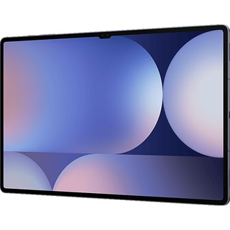 Samsung Galaxy Tab S10 Ultra 14.6" 512GB tablet szürke (Moonstone Gray)