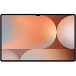 Samsung Galaxy Tab S10 Ultra 14.6" 256GB 4G/LTE 5G/NR tablet ezüst (Platinum Silver)