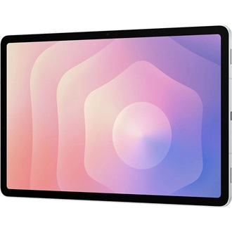 Samsung Galaxy Tab S11 11" 128GB tablet ezüst (Platinum Silver)