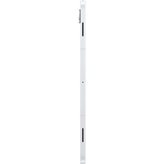 Samsung Galaxy Tab S11 11" 128GB tablet ezüst (Platinum Silver)