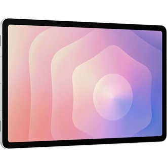 Samsung Galaxy Tab S11 11" 128GB tablet ezüst (Platinum Silver)