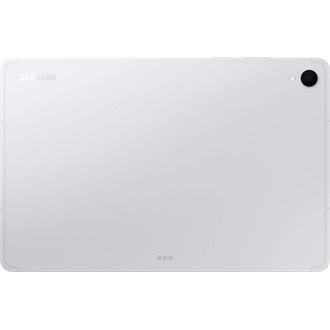 Samsung Galaxy Tab S11 11" 128GB tablet ezüst (Platinum Silver)