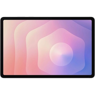 Samsung Galaxy Tab S11 11" 128GB tablet ezüst (Platinum Silver)