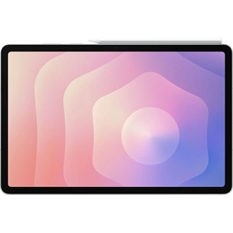 Samsung Galaxy Tab S11 11" 128GB tablet ezüst (Platinum Silver)