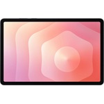 Samsung Galaxy Tab S11 11" 256GB 4G/LTE 5G/NR Dual SIM tablet szürke (Moonstone Gray)