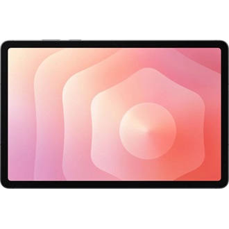 Samsung Galaxy Tab S11 11" 512GB tablet szürke (Moonstone Gray)