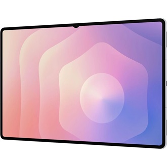 Samsung Galaxy Tab S11 Ultra 14.6" 256GB tablet ezüst (Platinum Silver)