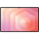 Samsung Galaxy Tab S11 Ultra 14.6" 512GB 4G/LTE 5G/NR Dual SIM tablet szürke (Moonstone Gray)