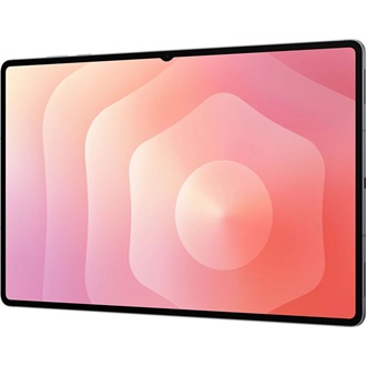 Samsung Galaxy Tab S11 Ultra 14.6" 512GB tablet szürke (Moonstone Gray)