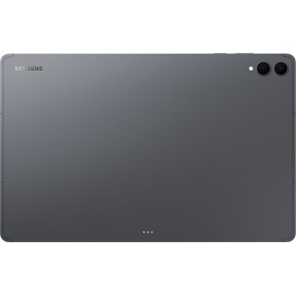 Samsung Galaxy Tab S11 Ultra 14.6" 512GB tablet szürke (Moonstone Gray)